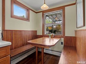 7 Elliott Street, Norwalk CT 06855