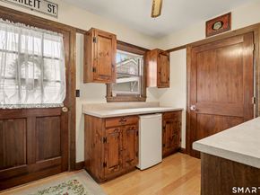 7 Elliott Street, Norwalk CT 06855