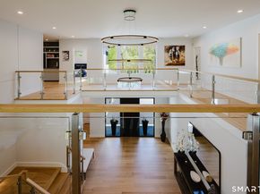 27 Old Oak Road, Easton CT 06612