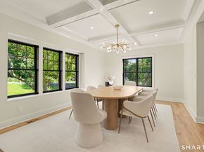 31 Gray Farms Road, Stamford CT 06905