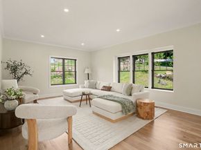31 Gray Farms Road, Stamford CT 06905
