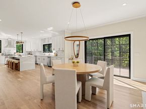 31 Gray Farms Road, Stamford CT 06905