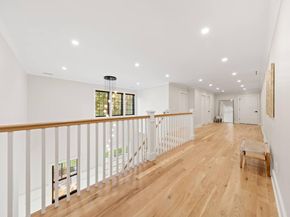 31 Gray Farms Road, Stamford CT 06905