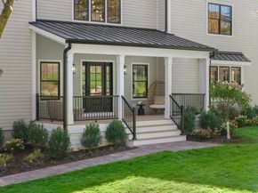 31 Gray Farms Road, Stamford CT 06905