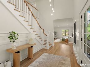 31 Gray Farms Road, Stamford CT 06905