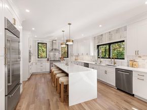 31 Gray Farms Road, Stamford CT 06905