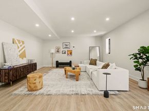 31 Gray Farms Road, Stamford CT 06905