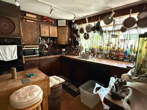 27 Huckleberry Lane, Weston CT 06883