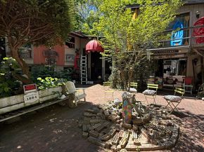 27 Huckleberry Lane, Weston CT 06883