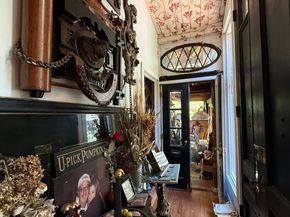 27 Huckleberry Lane, Weston CT 06883