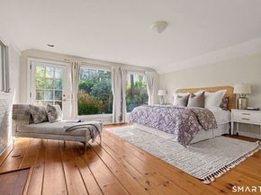 815 Valley Road, New Canaan CT 06840