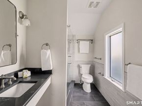815 Valley Road, New Canaan CT 06840
