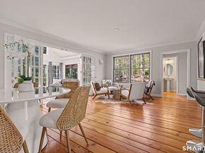 815 Valley Road, New Canaan CT 06840