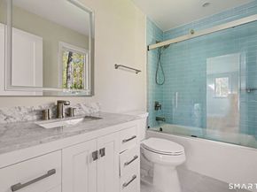 815 Valley Road, New Canaan CT 06840