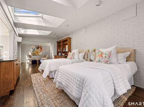 815 Valley Road, New Canaan CT 06840