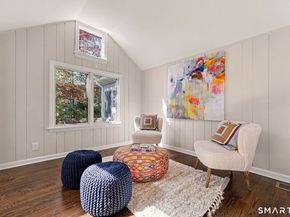 815 Valley Road, New Canaan CT 06840
