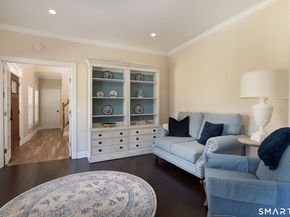 27 Smoke Ridge Drive, Sherman CT 06784
