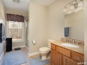 27 Smoke Ridge Drive, Sherman CT 06784