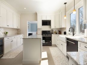 27 Smoke Ridge Drive, Sherman CT 06784