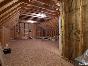 27 Smoke Ridge Drive, Sherman CT 06784