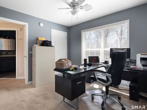 27 Smoke Ridge Drive, Sherman CT 06784