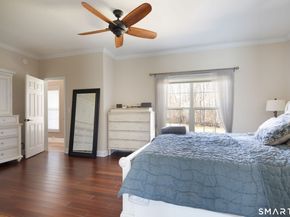 27 Smoke Ridge Drive, Sherman CT 06784