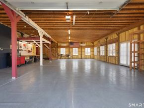 27 Smoke Ridge Drive, Sherman CT 06784