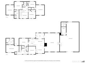 27 Smoke Ridge Drive, Sherman CT 06784
