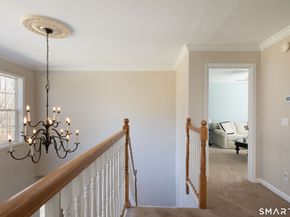 27 Smoke Ridge Drive, Sherman CT 06784