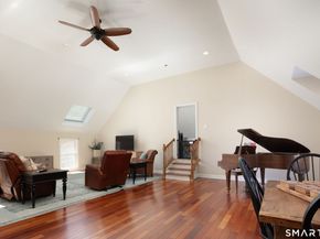 27 Smoke Ridge Drive, Sherman CT 06784
