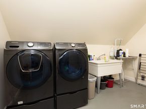 27 Smoke Ridge Drive, Sherman CT 06784
