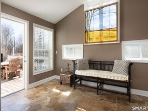 27 Smoke Ridge Drive, Sherman CT 06784