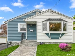 175 Colony Street, Stratford CT 06615