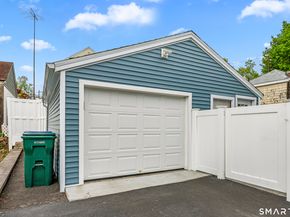 175 Colony Street, Stratford CT 06615
