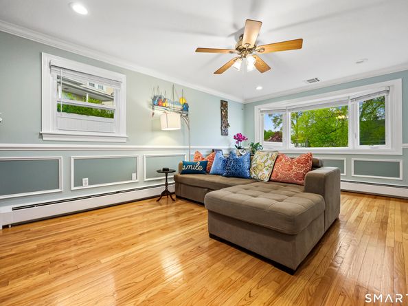 175 Colony Street, Stratford CT 06615
