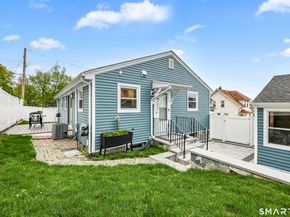 175 Colony Street, Stratford CT 06615