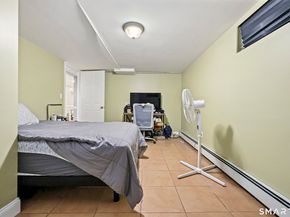 175 Colony Street, Stratford CT 06615