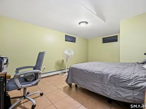 175 Colony Street, Stratford CT 06615