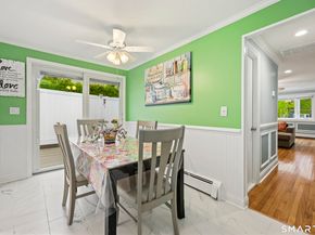 175 Colony Street, Stratford CT 06615