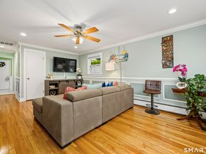 175 Colony Street, Stratford CT 06615