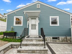 175 Colony Street, Stratford CT 06615