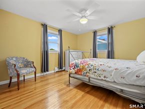 175 Colony Street, Stratford CT 06615