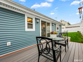 175 Colony Street, Stratford CT 06615