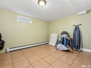 175 Colony Street, Stratford CT 06615