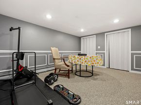 175 Colony Street, Stratford CT 06615