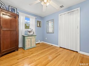 175 Colony Street, Stratford CT 06615