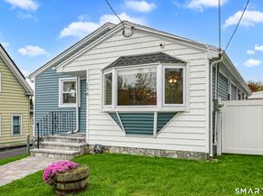 175 Colony Street, Stratford CT 06615