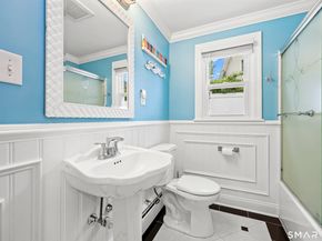 175 Colony Street, Stratford CT 06615