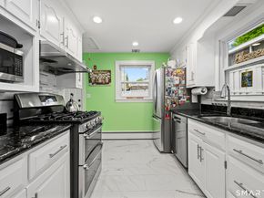 175 Colony Street, Stratford CT 06615
