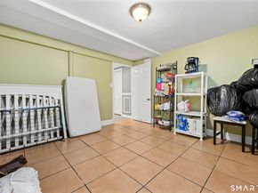 175 Colony Street, Stratford CT 06615